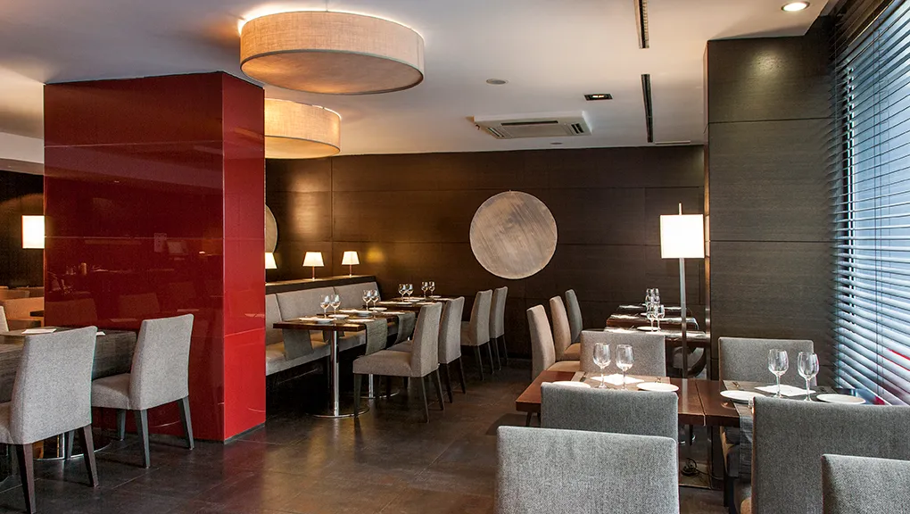 Restaurant image 3
