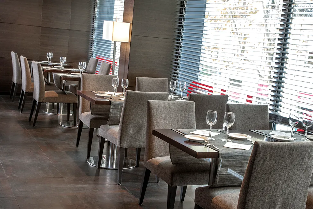 Restaurant image 2