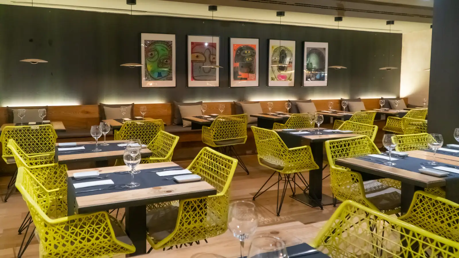 Restaurant image 4