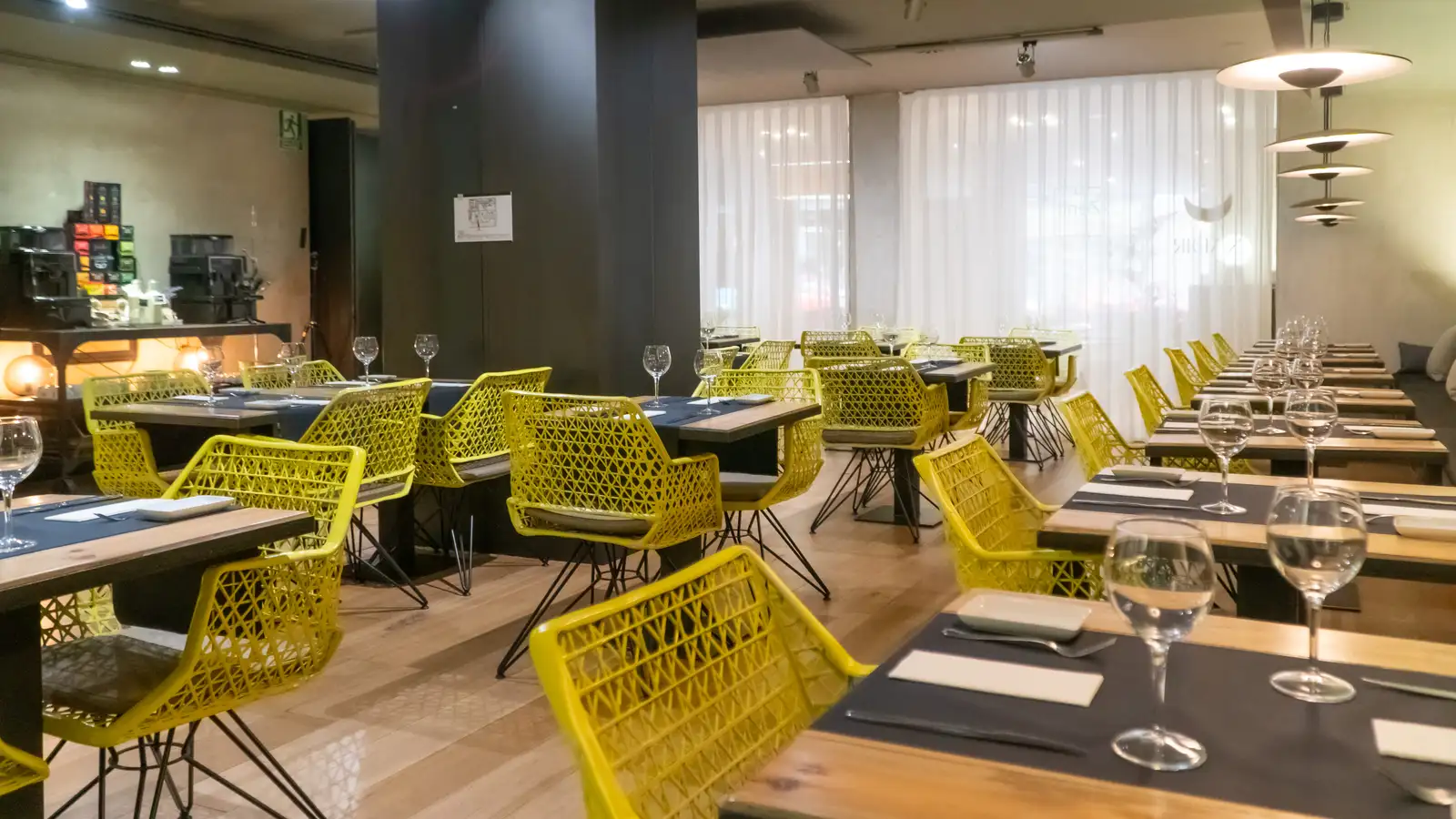 Restaurant image 2