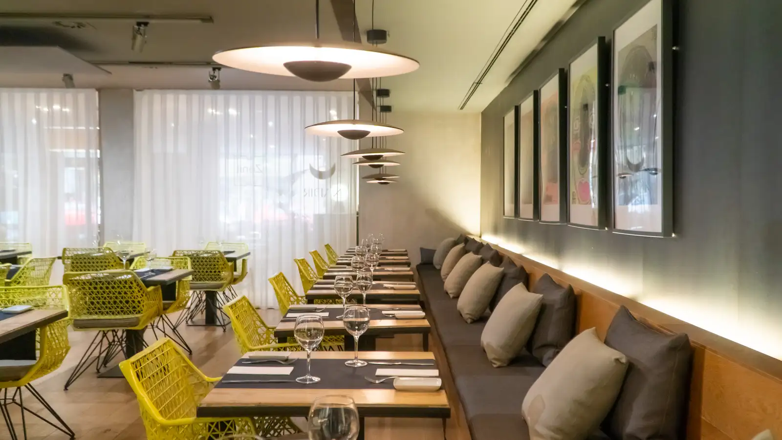 Restaurant image 1