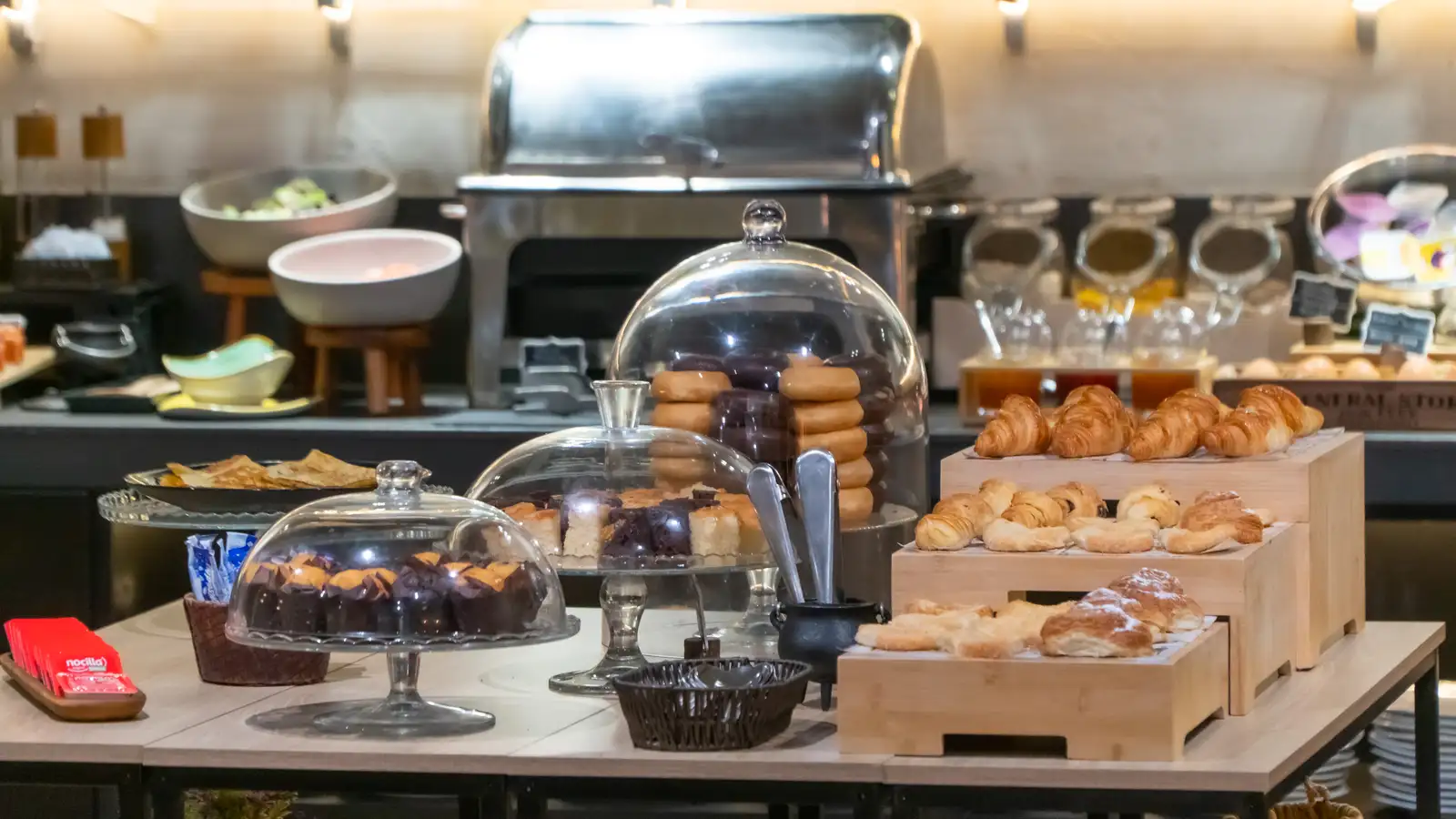 Restaurant image 10