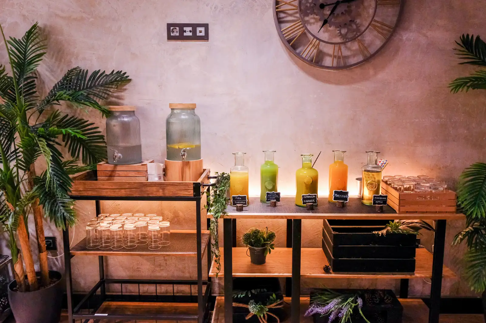 Restaurant image 7