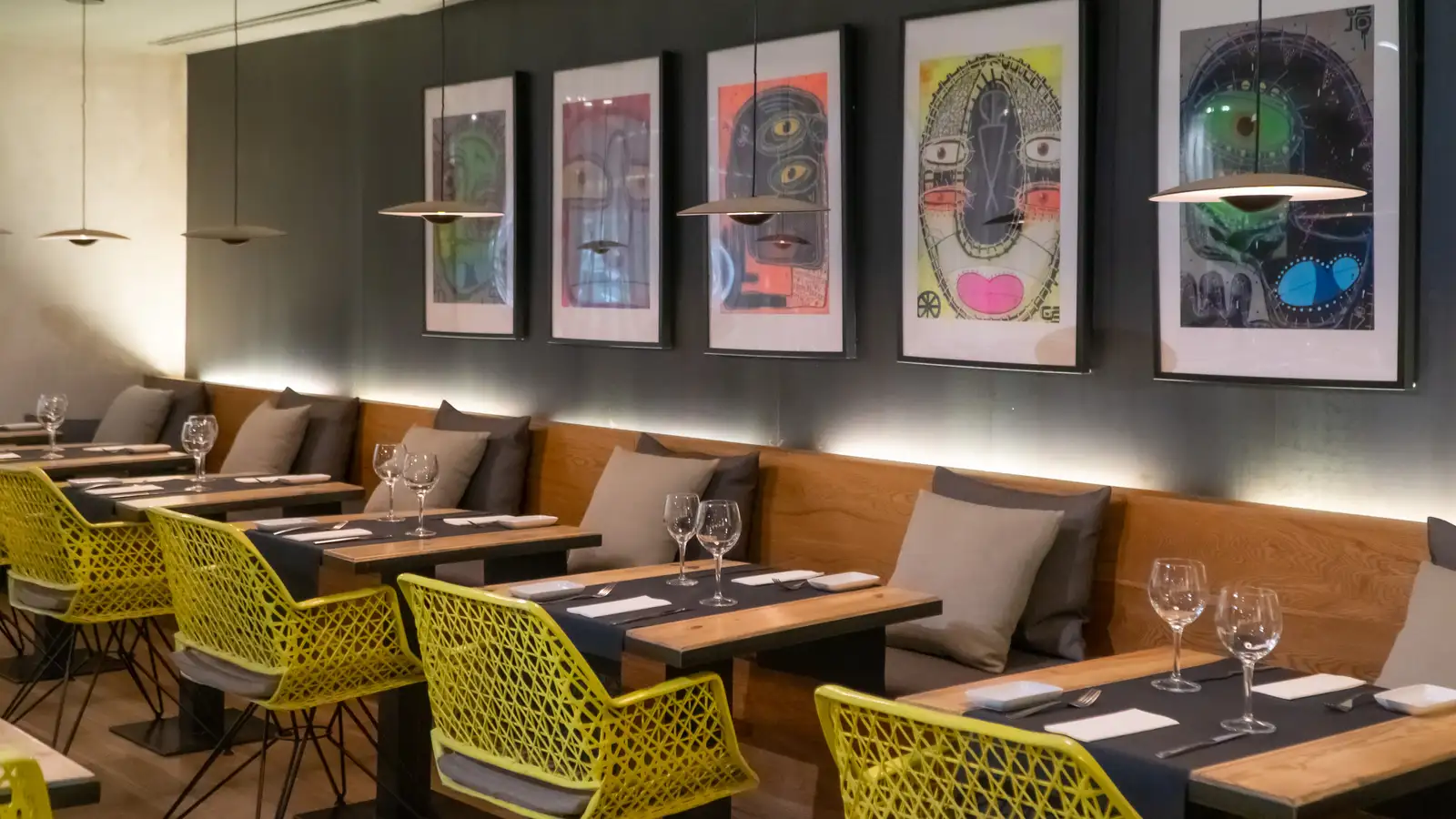 Restaurant image 3