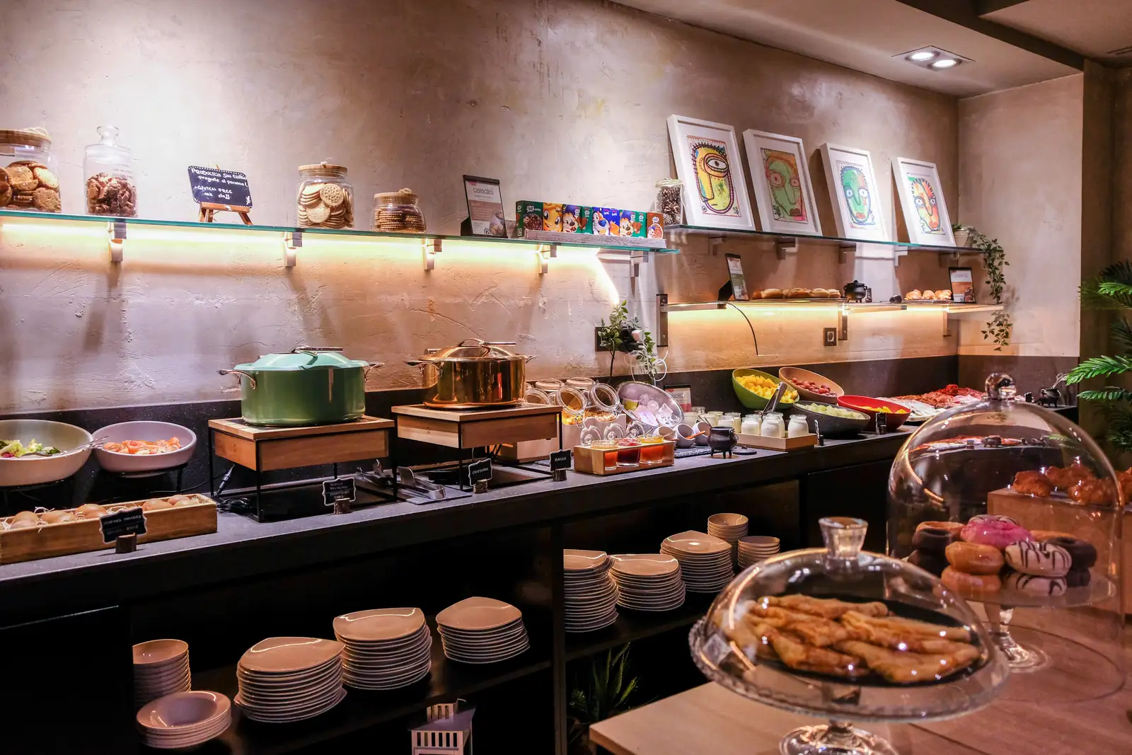 Restaurant image 6