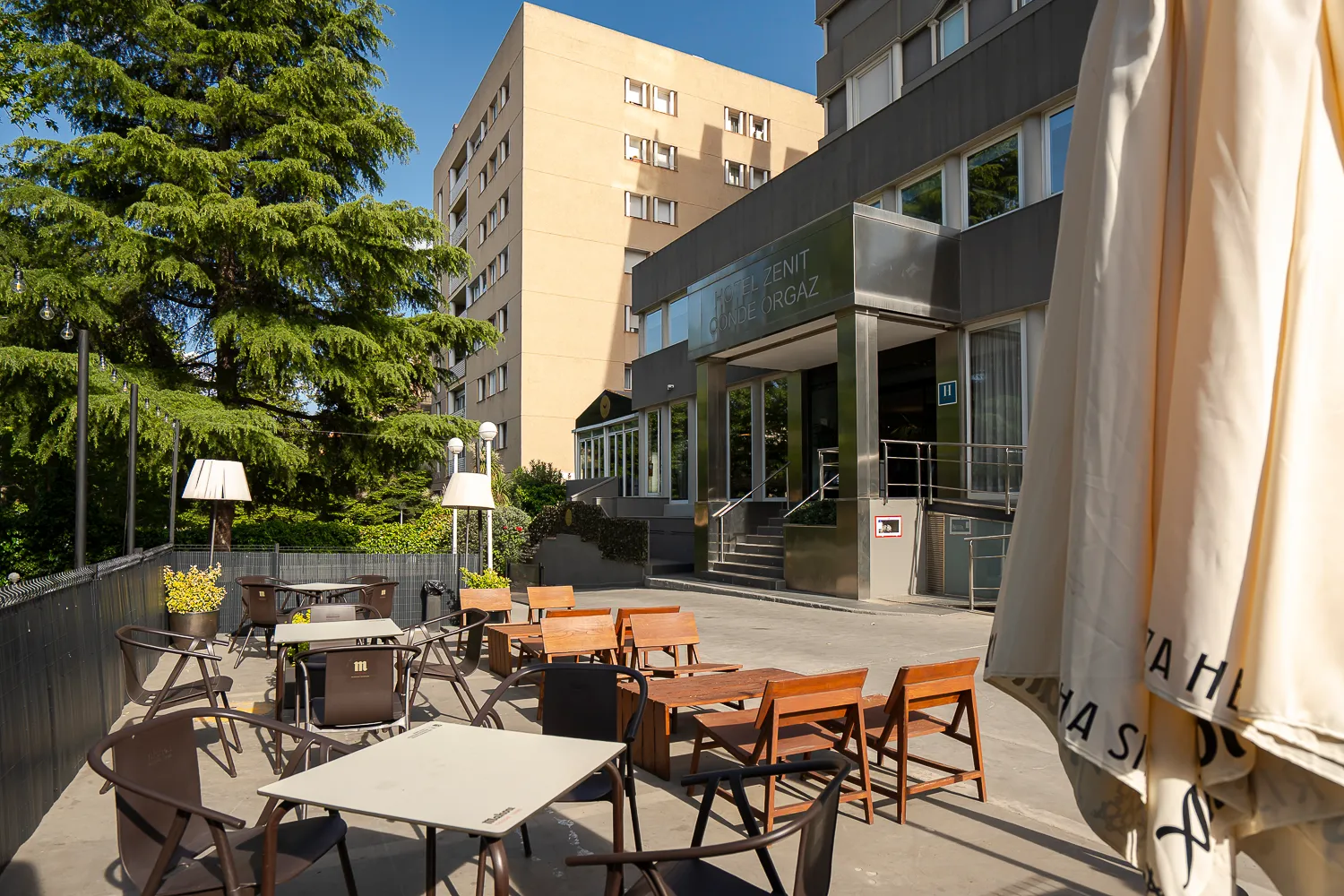Restaurant image 25