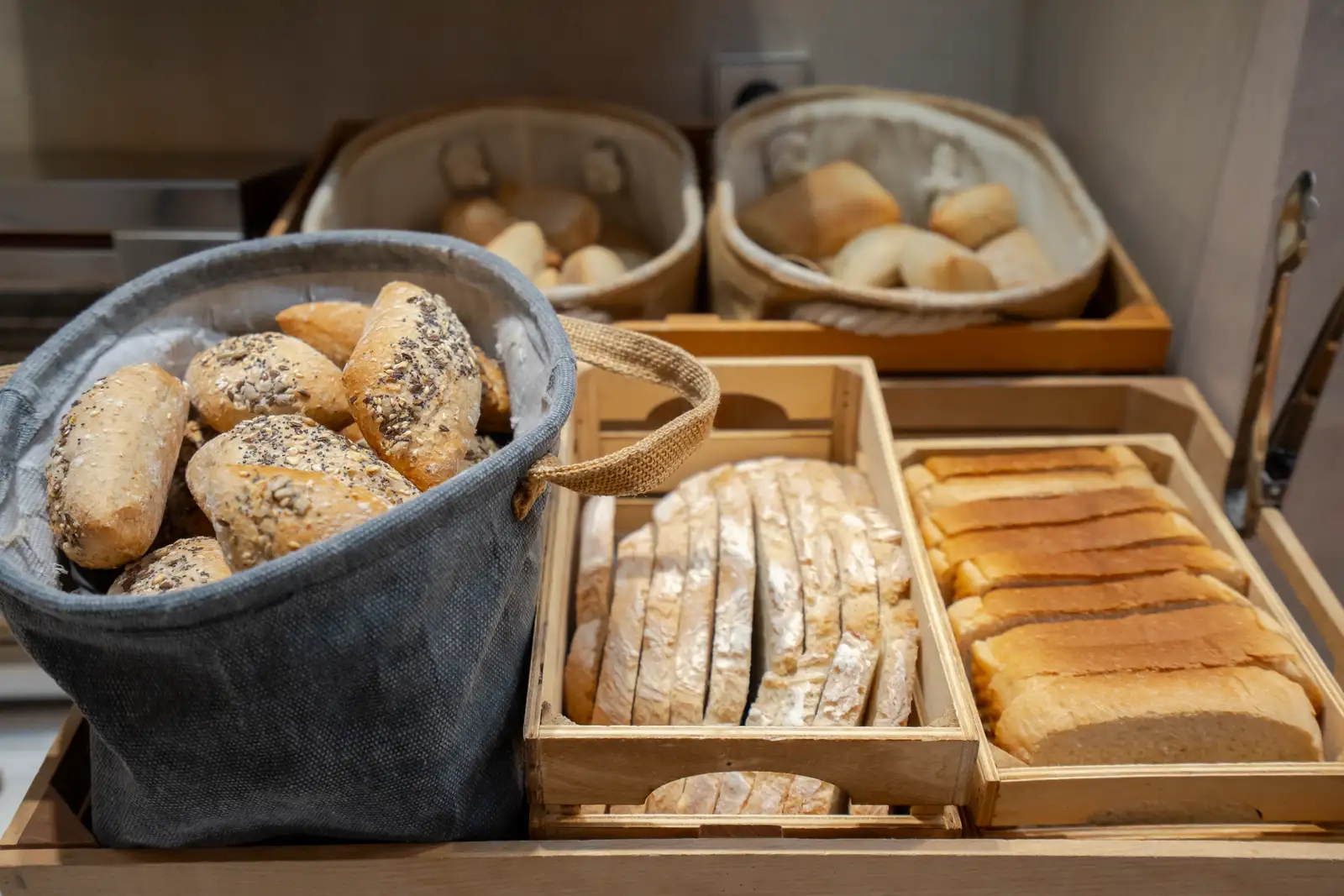 Restaurant image 7