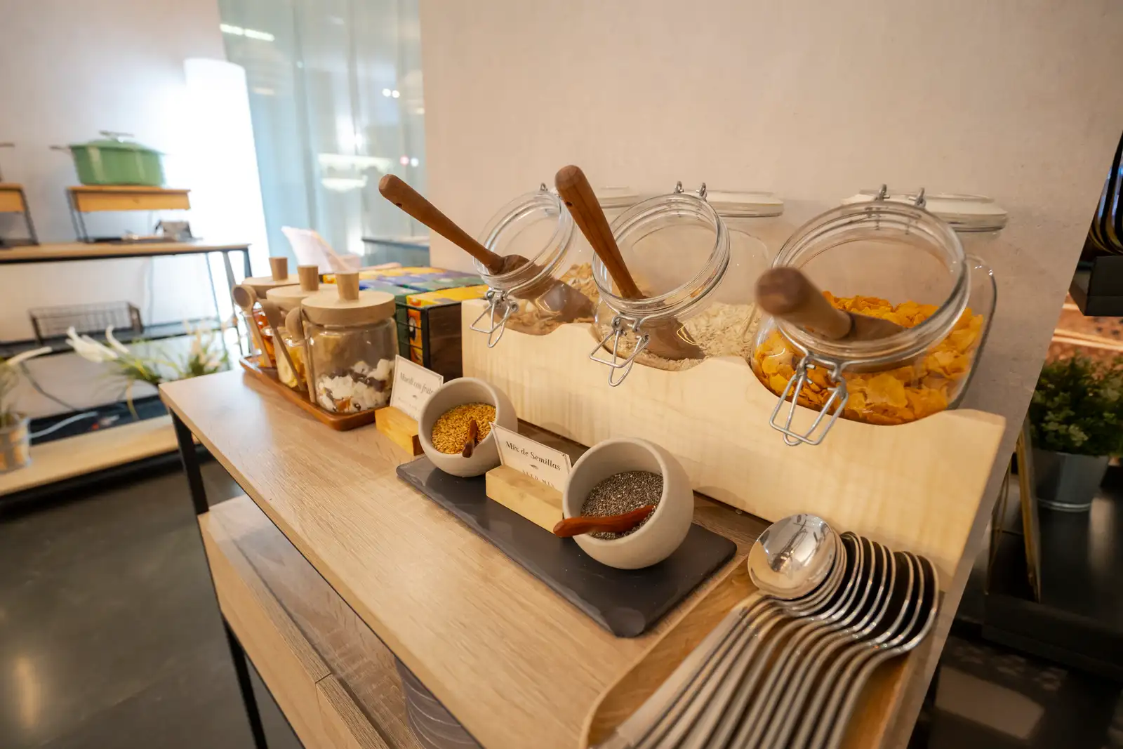 Restaurant image 9