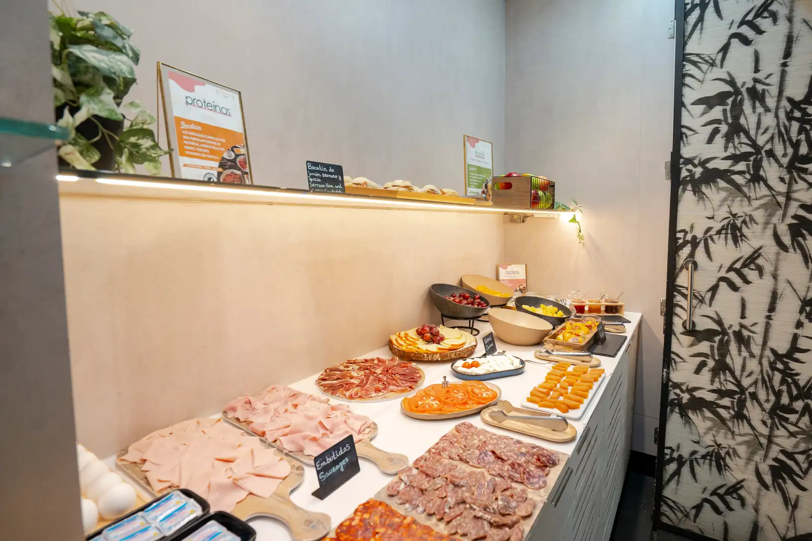 Restaurant image 17