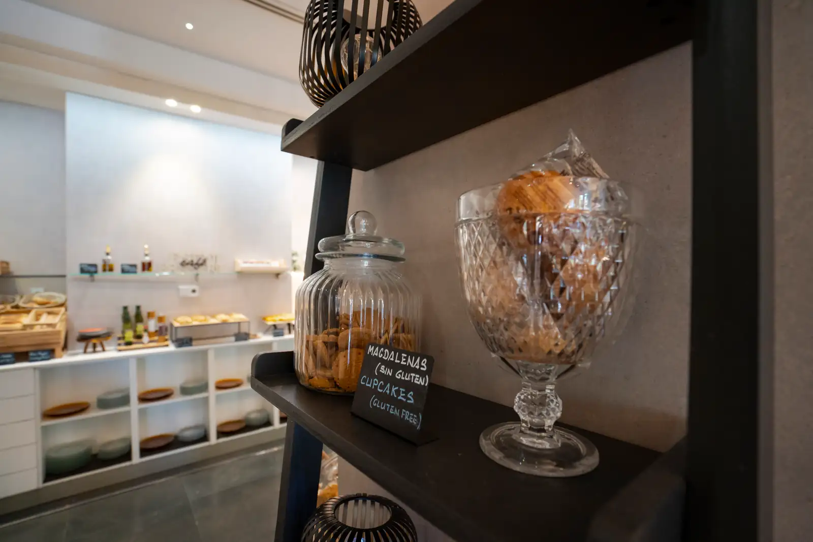 Restaurant image 21