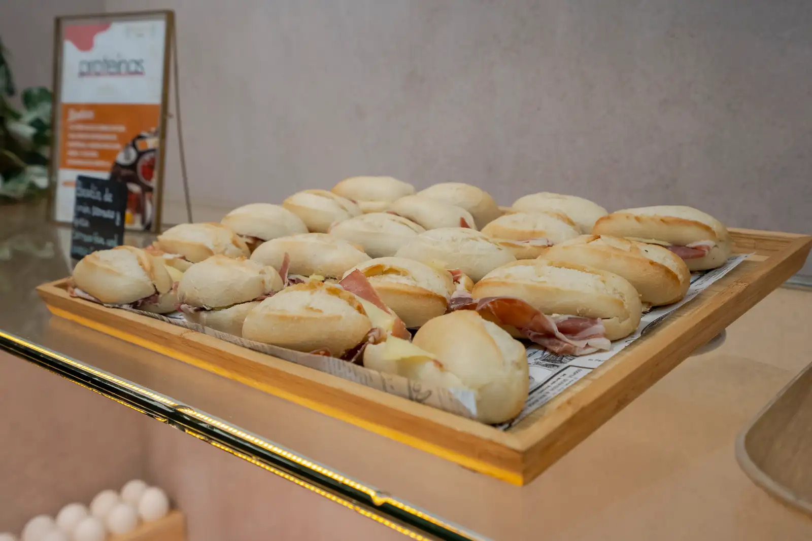 Restaurant image 6
