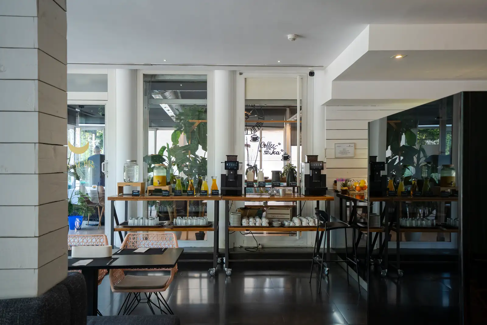 Restaurant image 23
