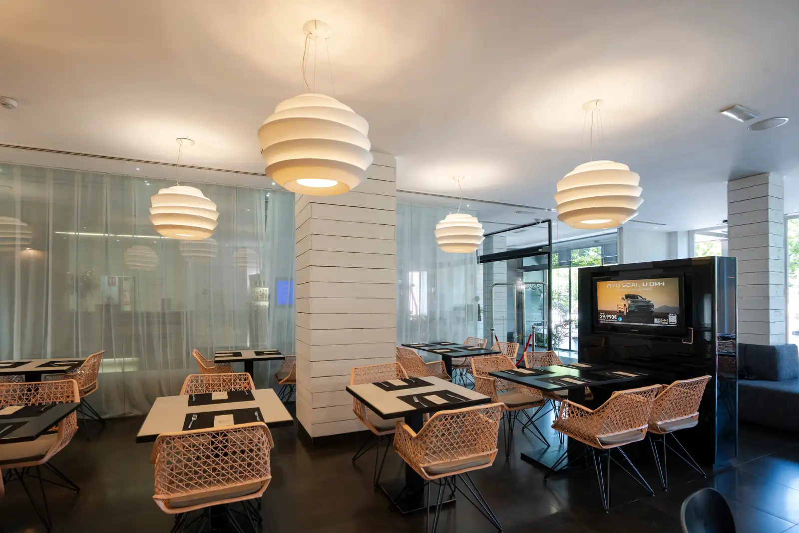 Restaurant image 22