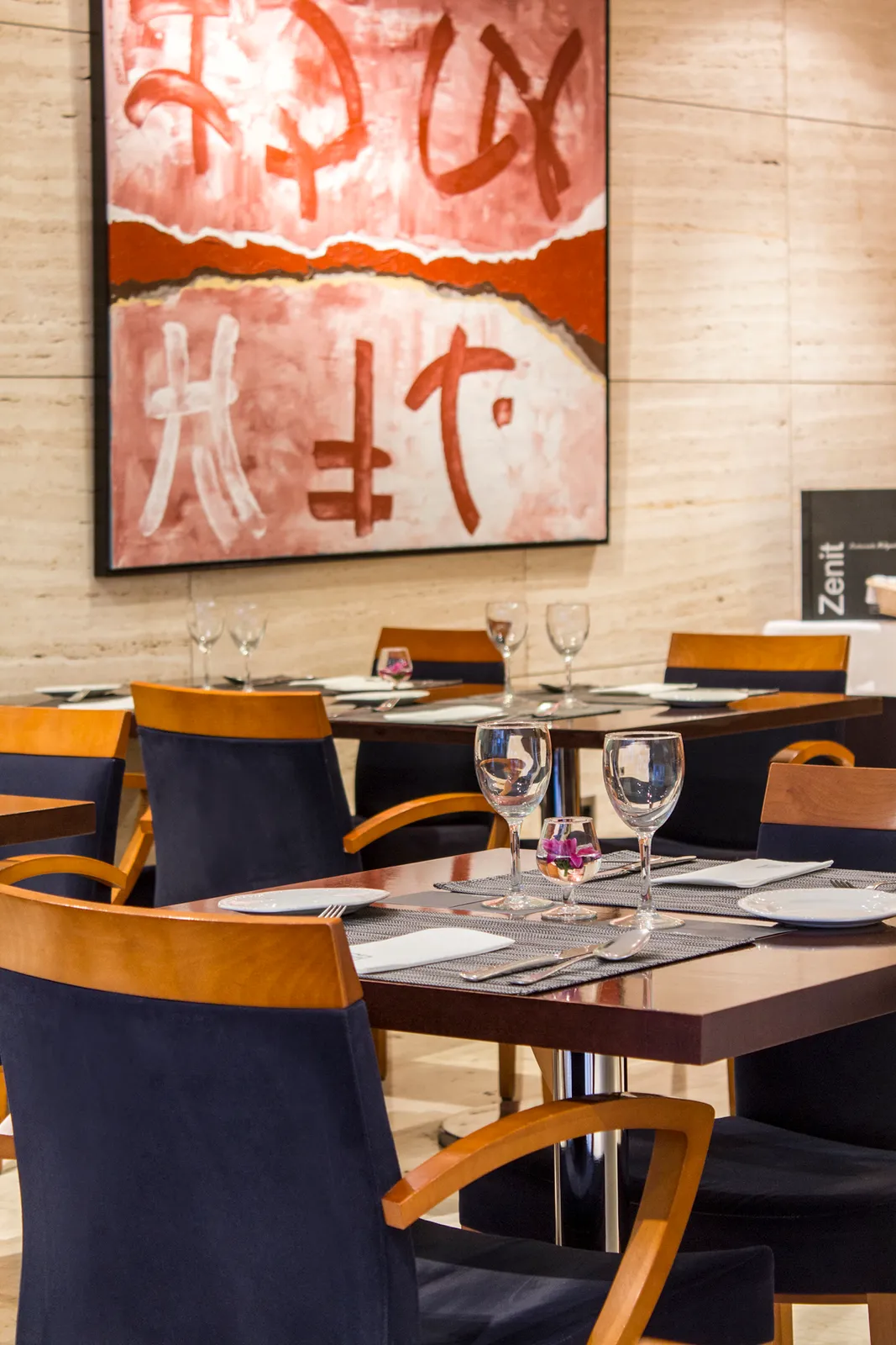 Restaurant image 4