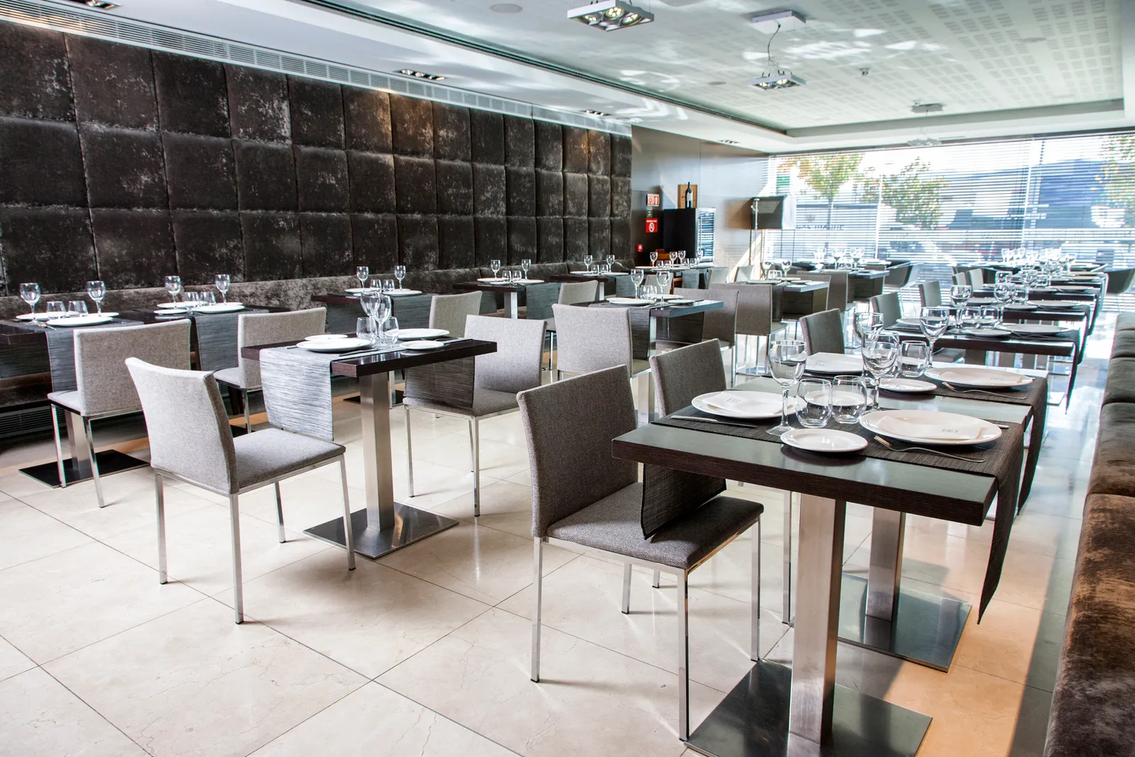 Restaurant image 3