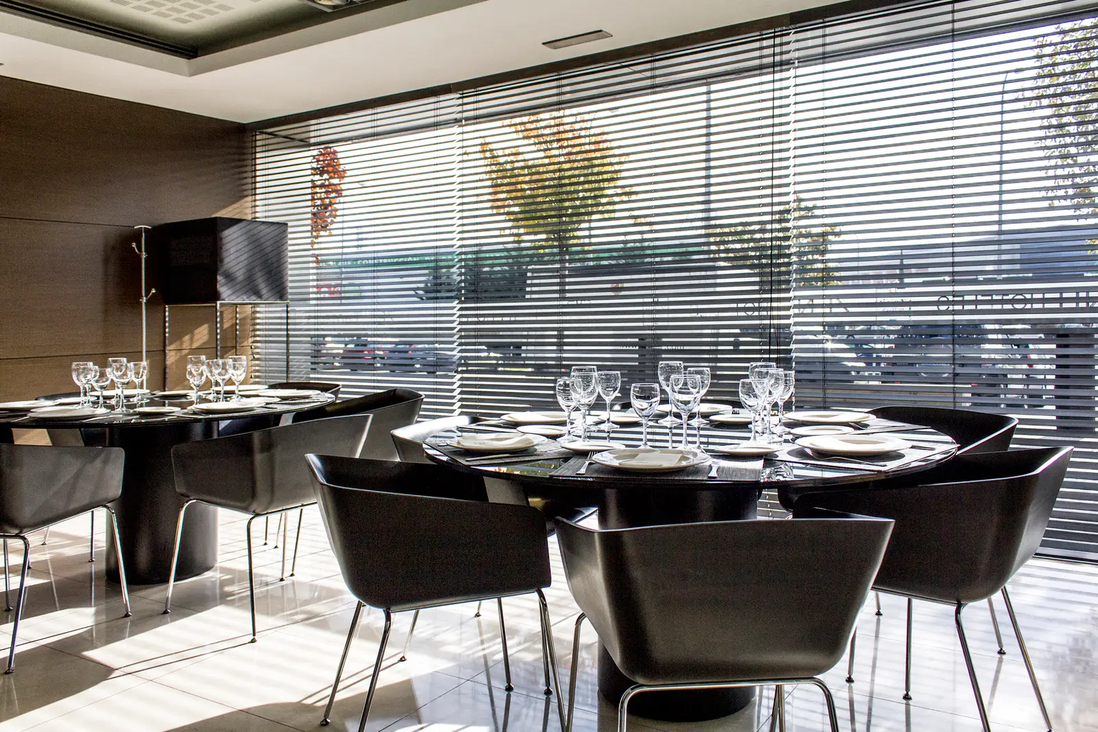 Restaurant image 4
