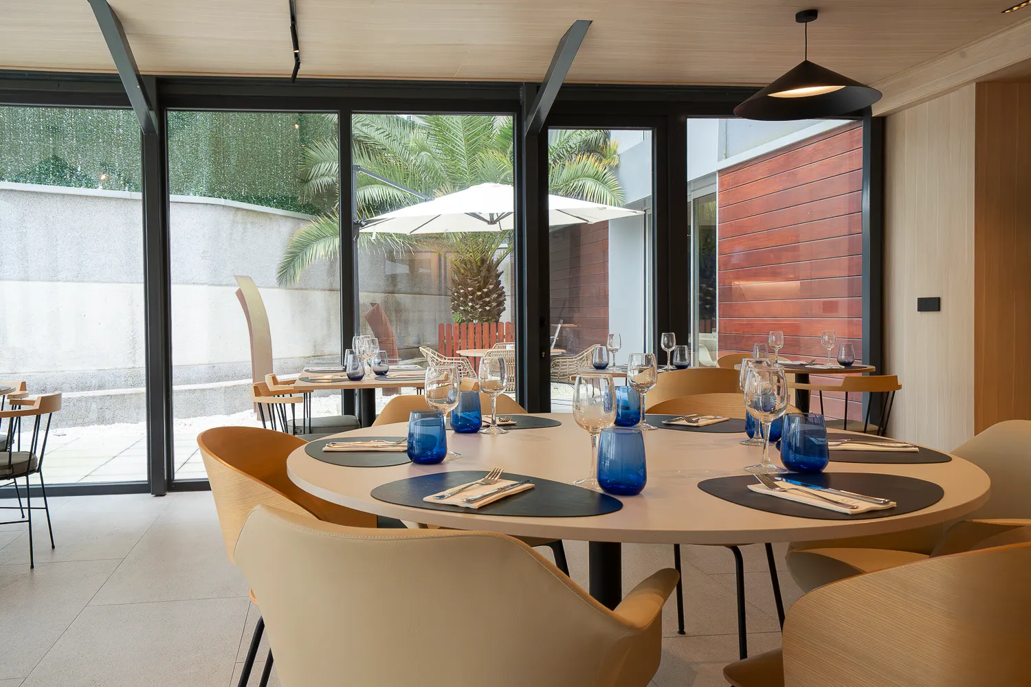 Restaurant image 9