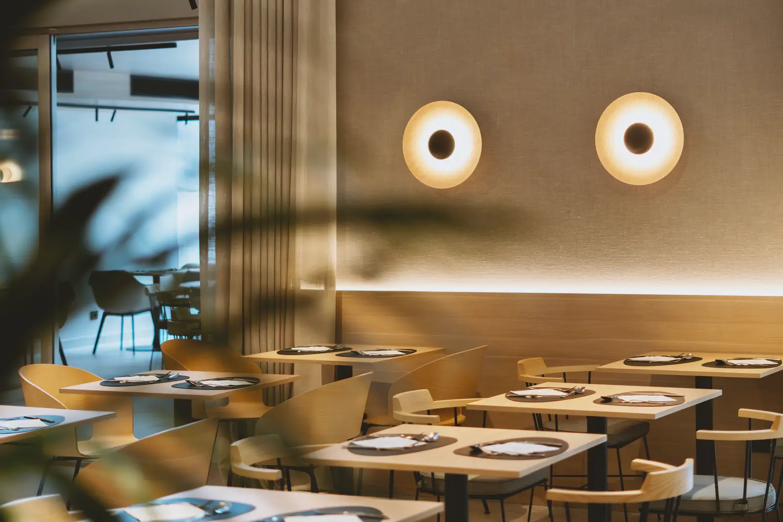 Restaurant image 2