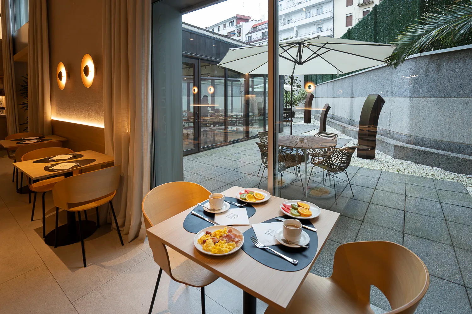 Restaurant image 10