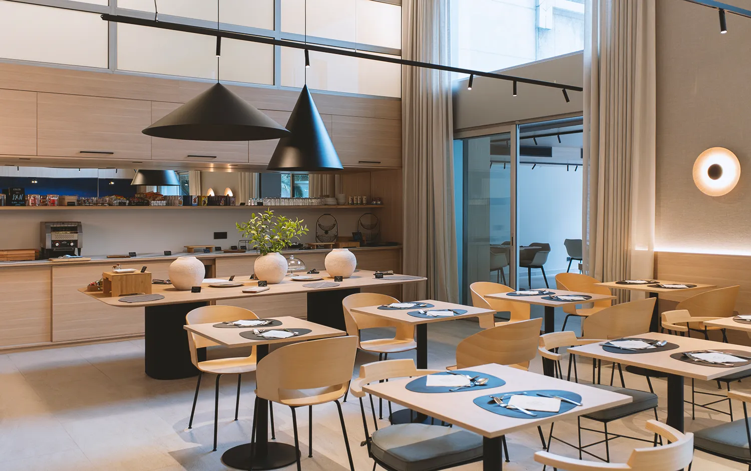 Restaurant image 3