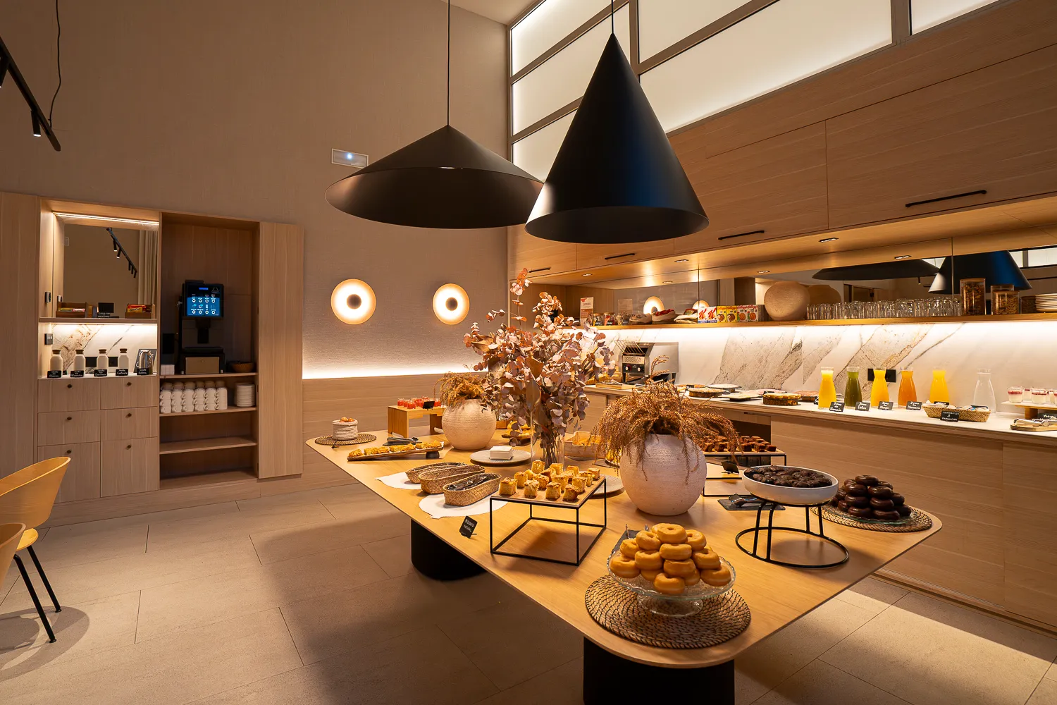 Restaurant image 5