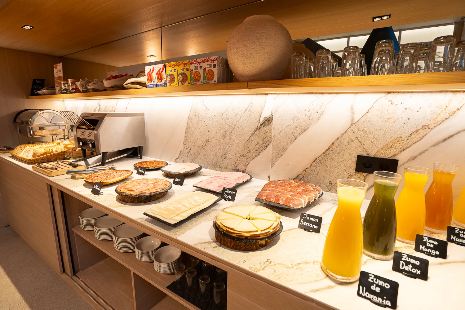 Restaurant image 7