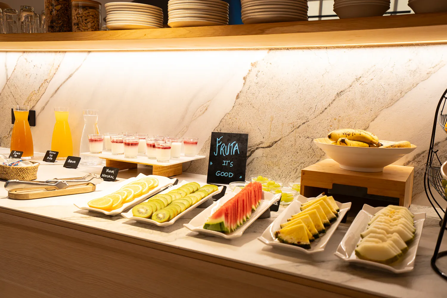 Restaurant image 12