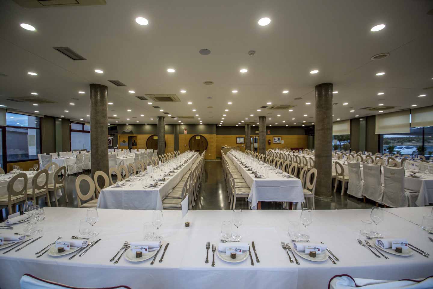 Restaurant image 20