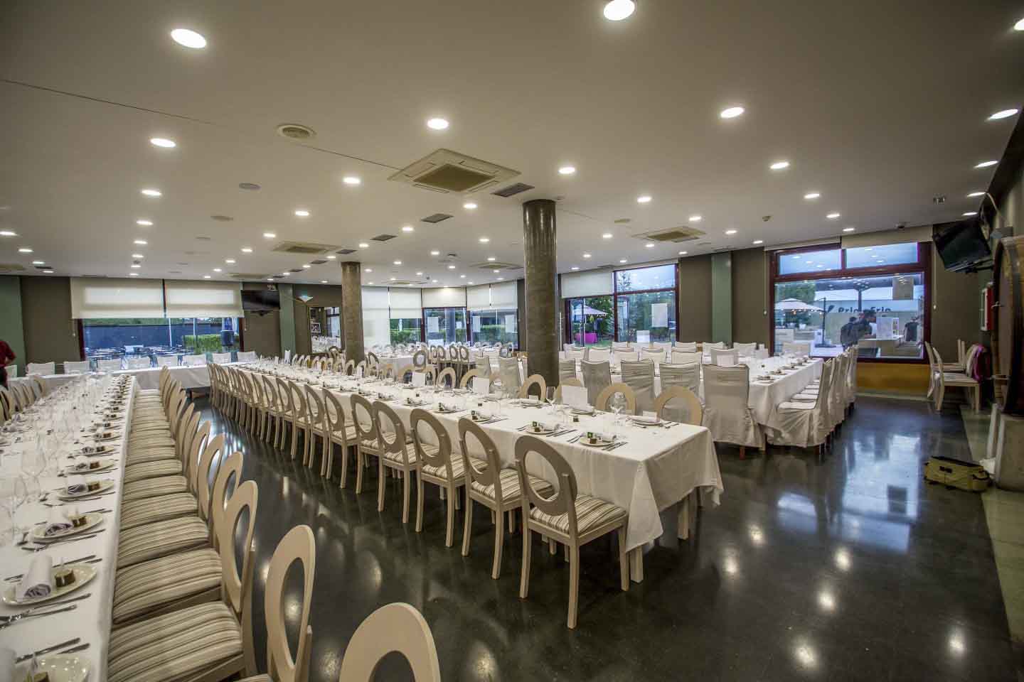 Restaurant image 1