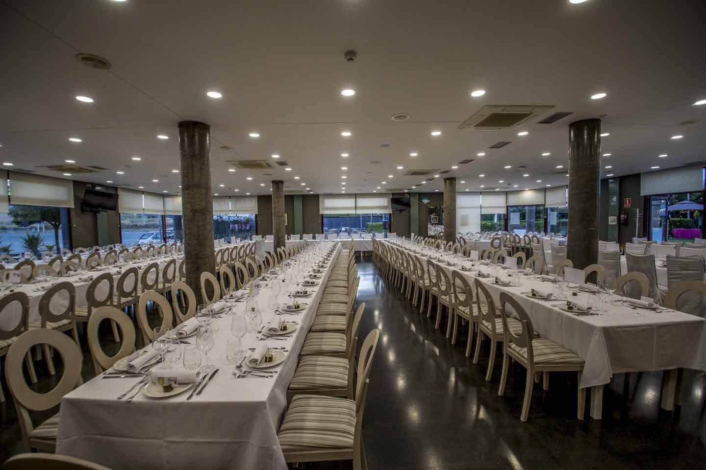 Restaurant image 2