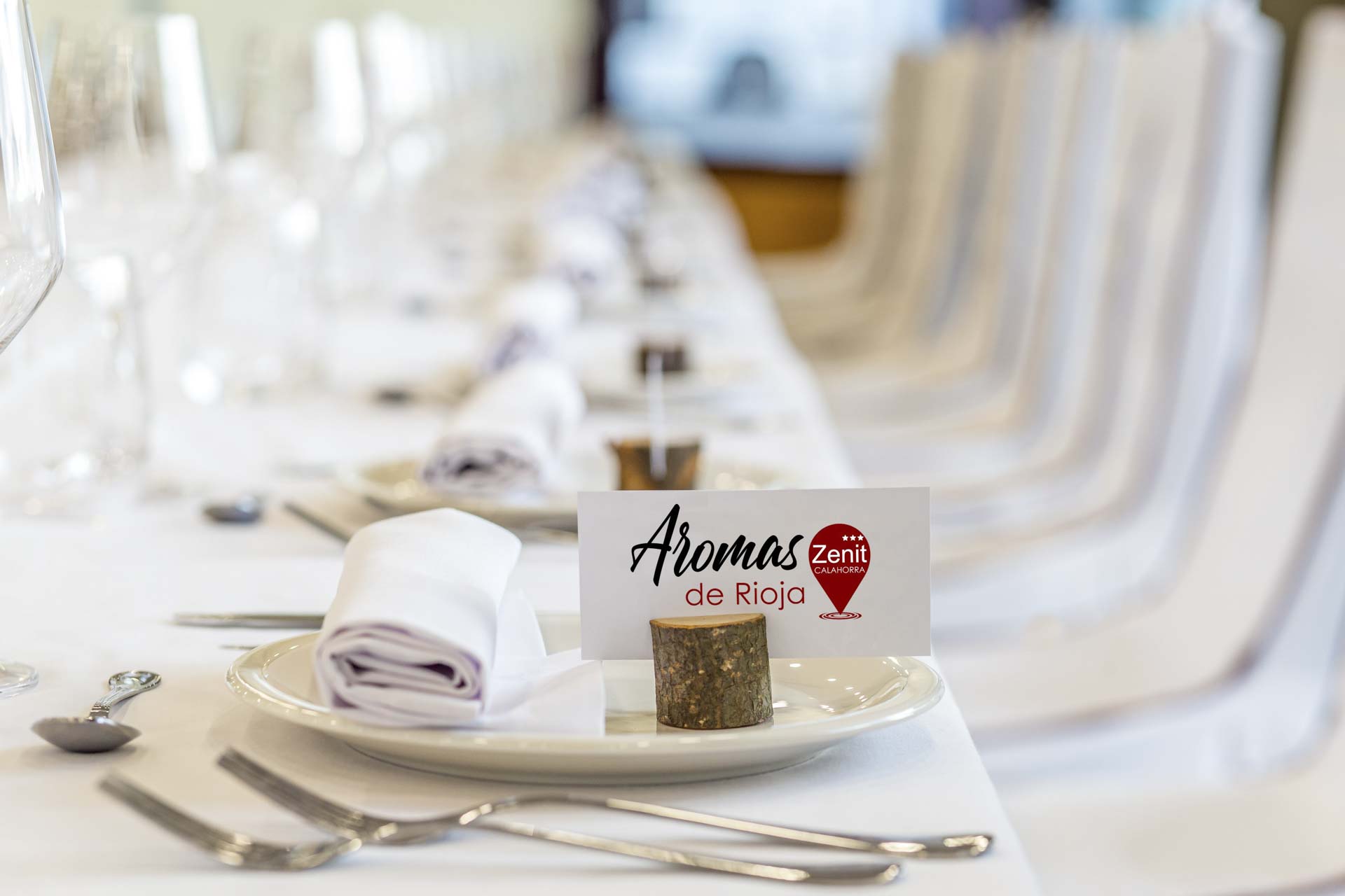 Restaurant image 5