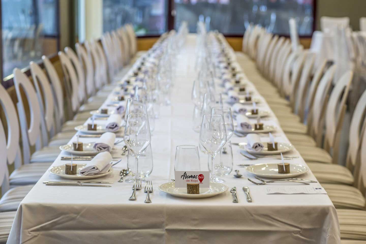 Restaurant image 8