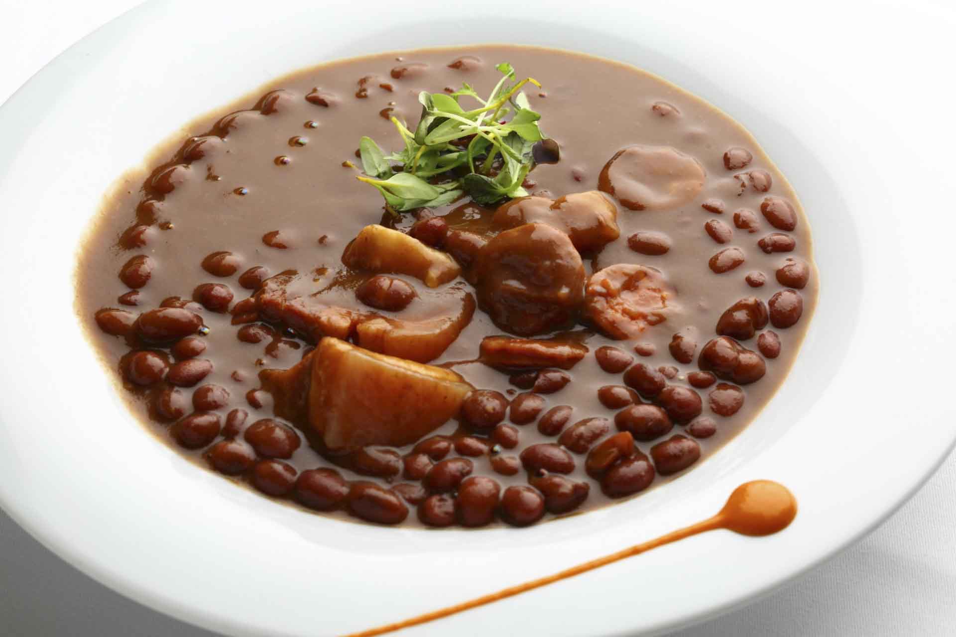 Restaurant image 11