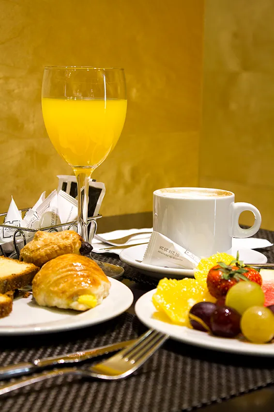Restaurant image 4