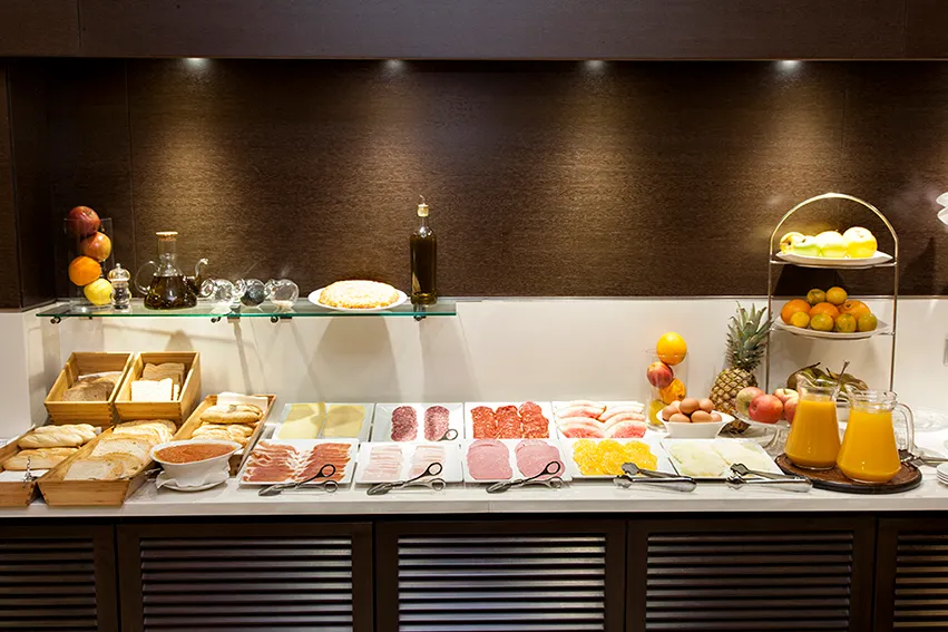 Restaurant image 1