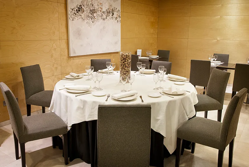 Restaurant image 6