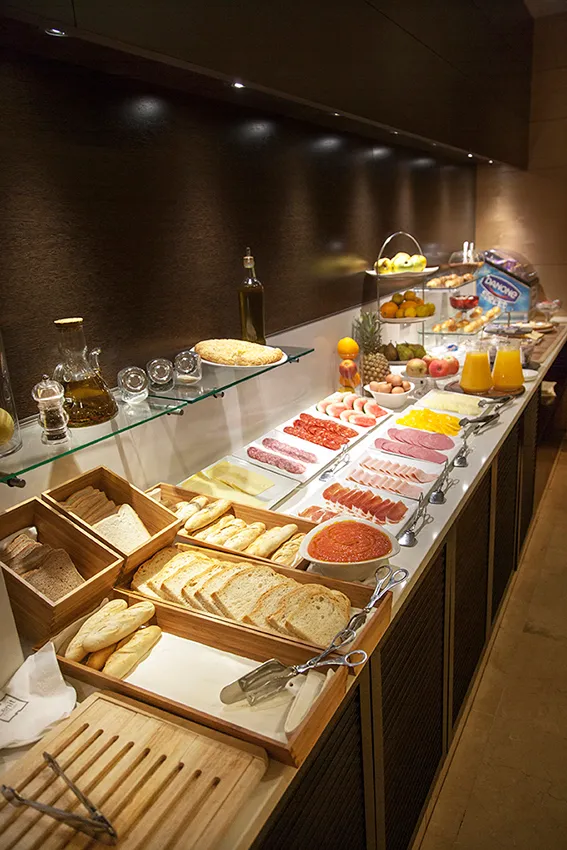 Restaurant image 2