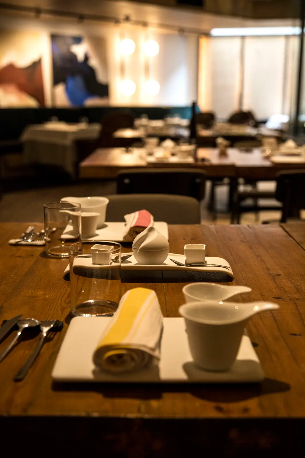 Restaurant image 8