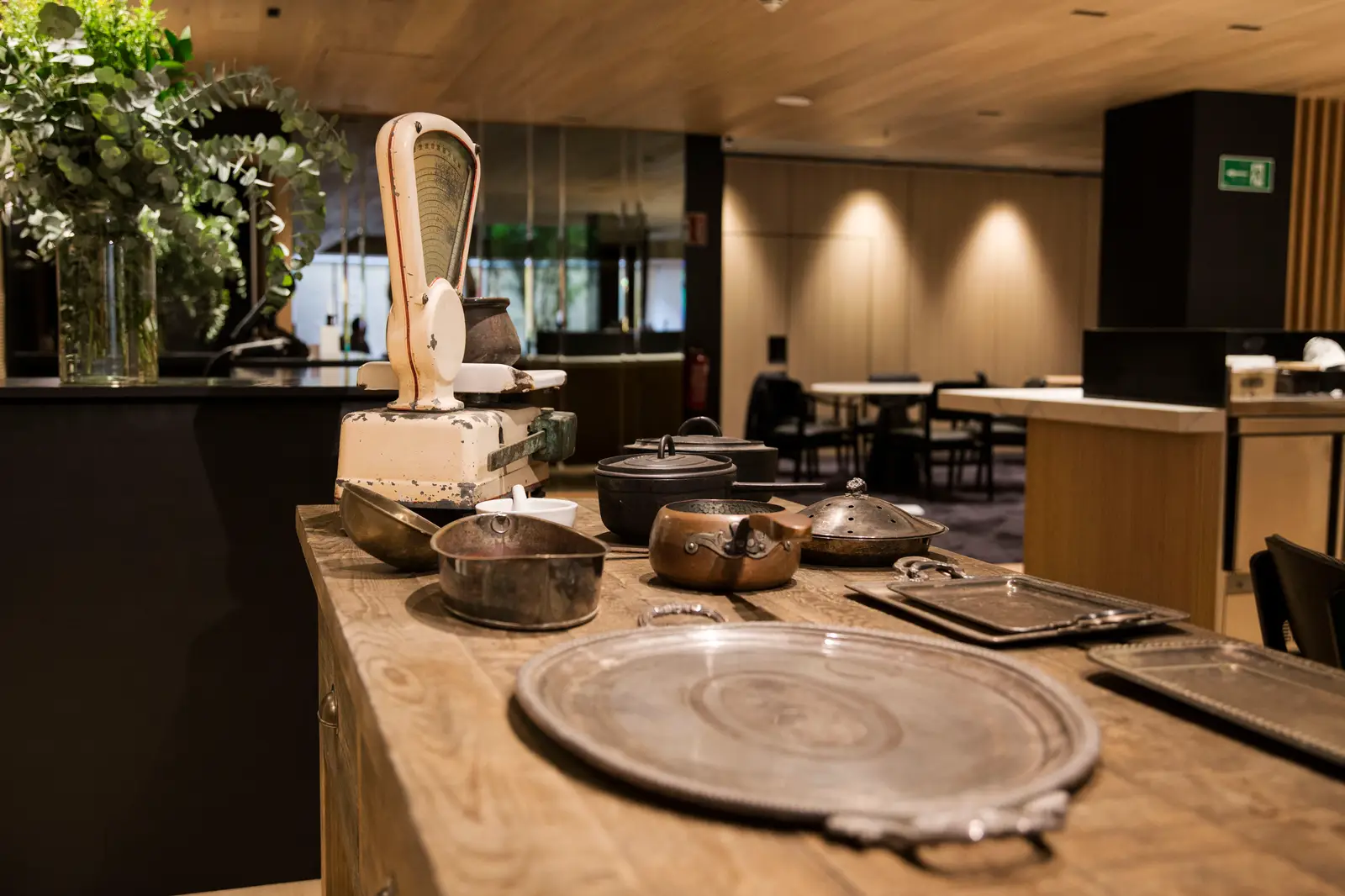 Restaurant image 12
