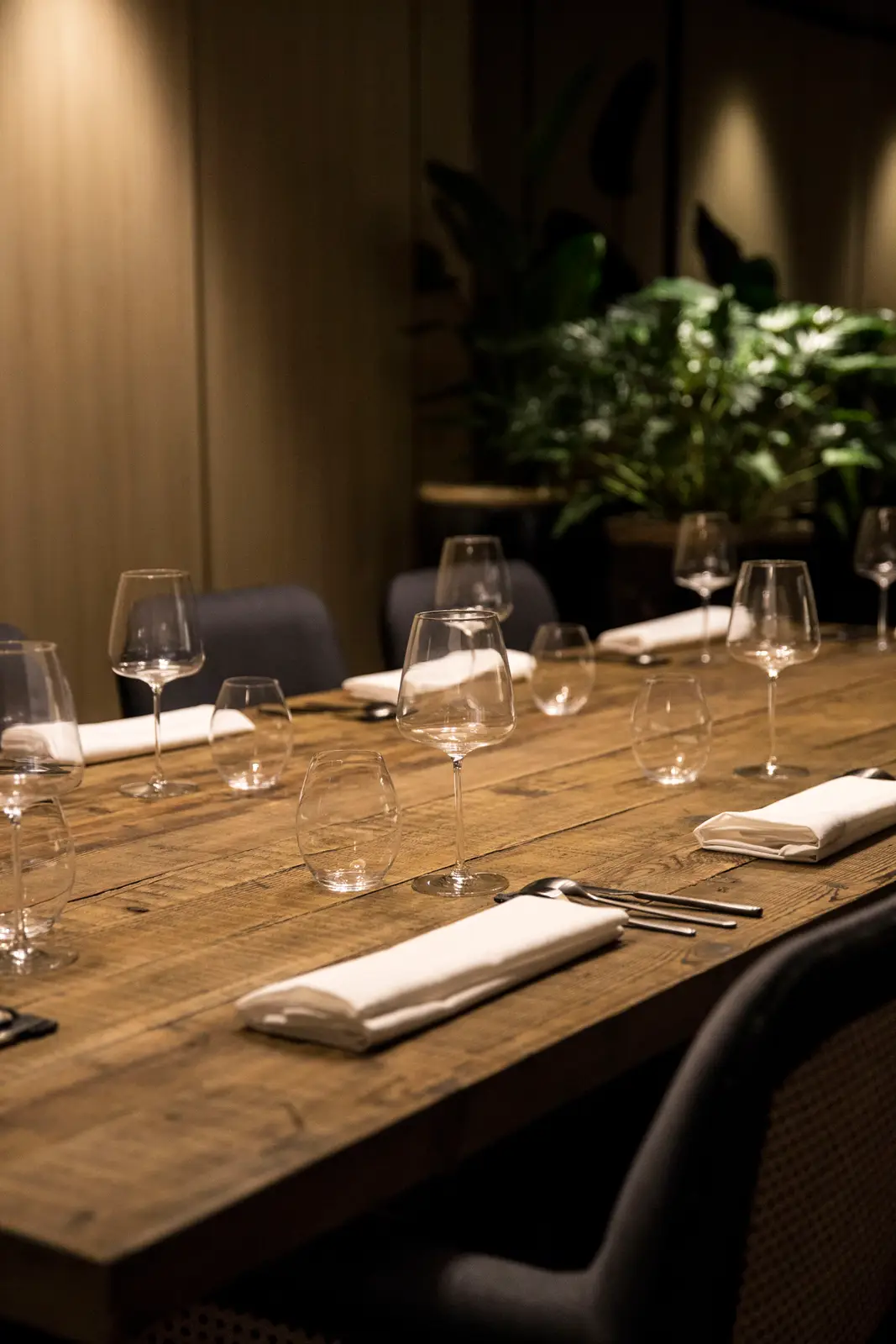 Restaurant image 6