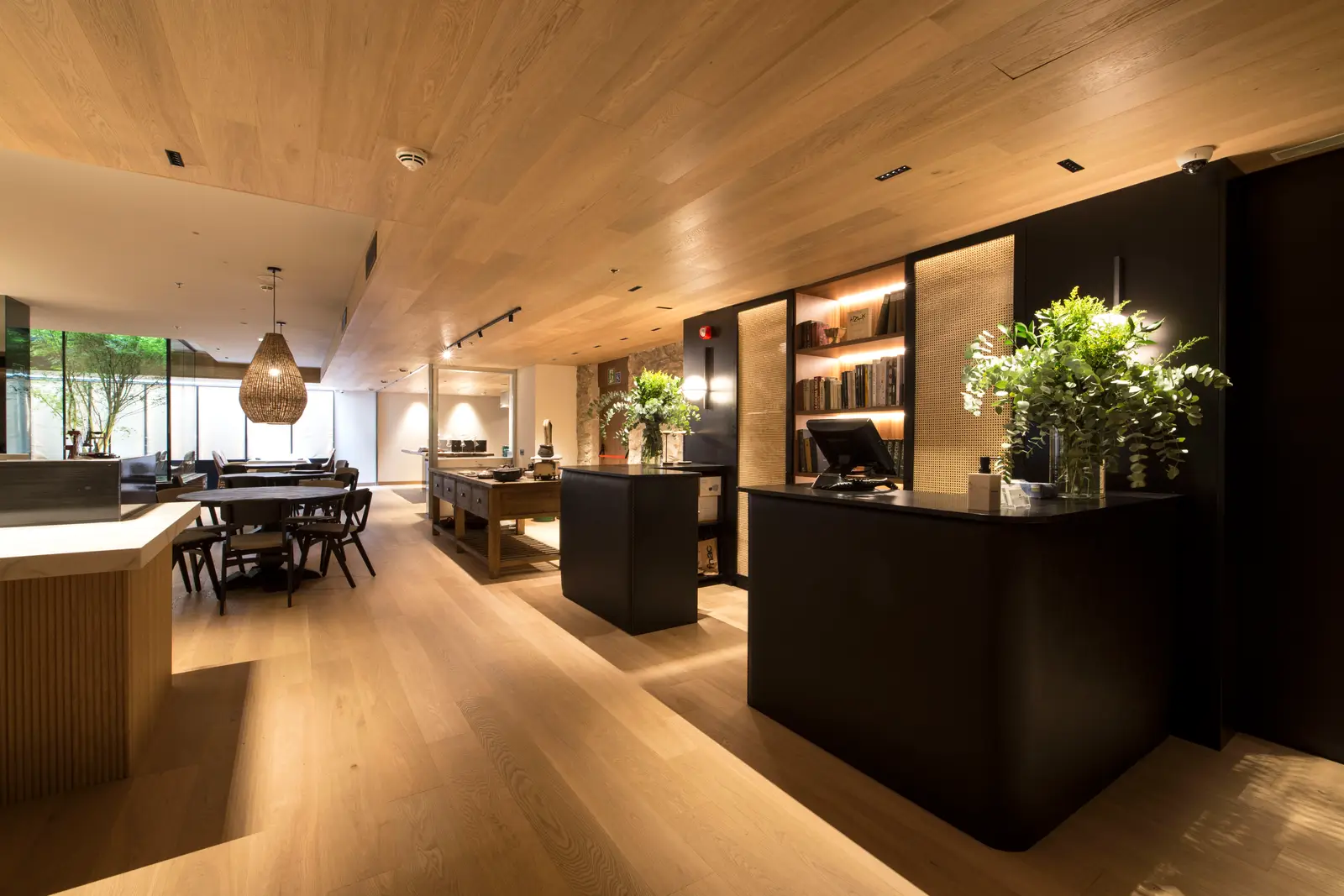 Restaurant image 2