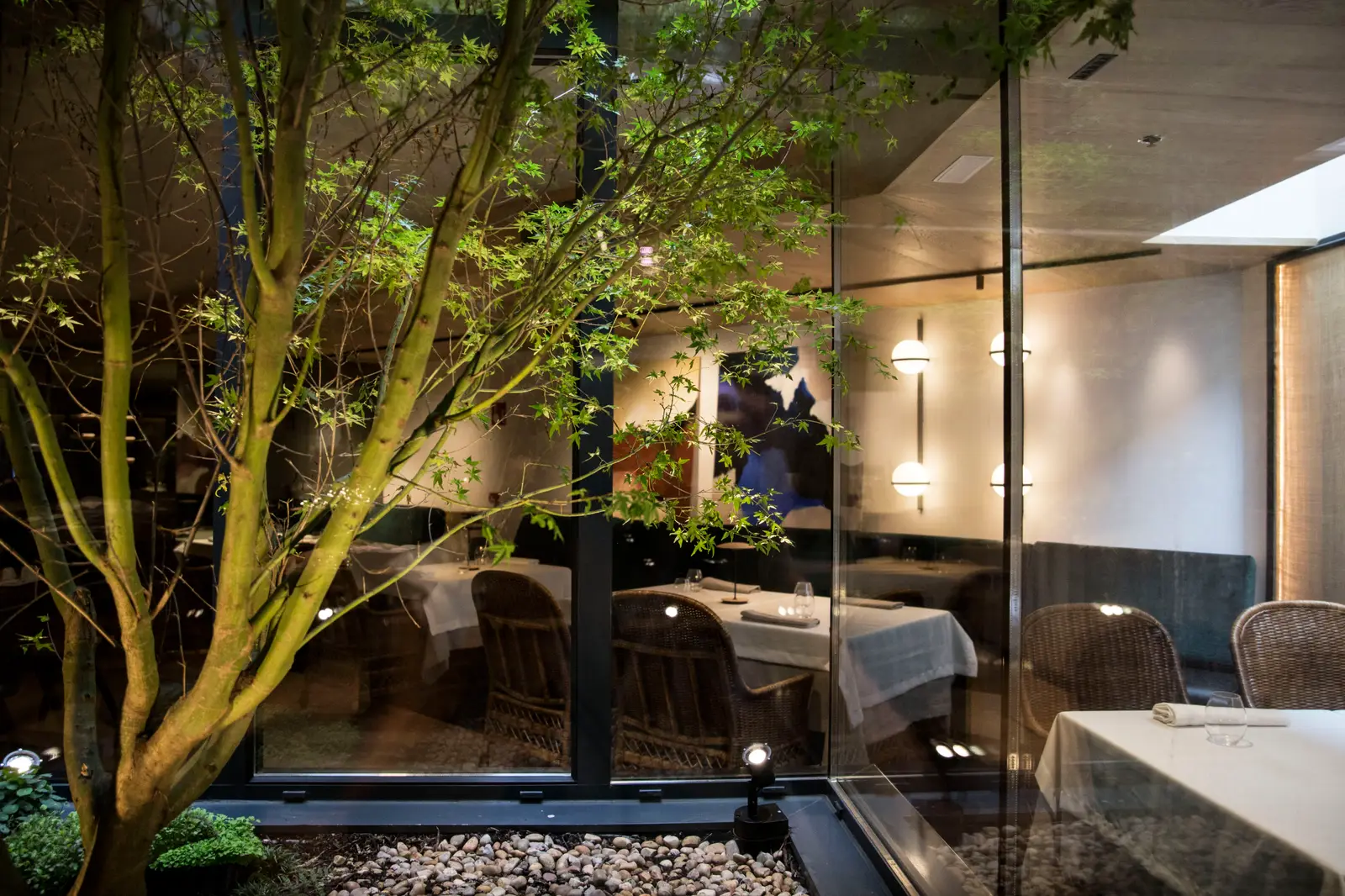Restaurant image 13