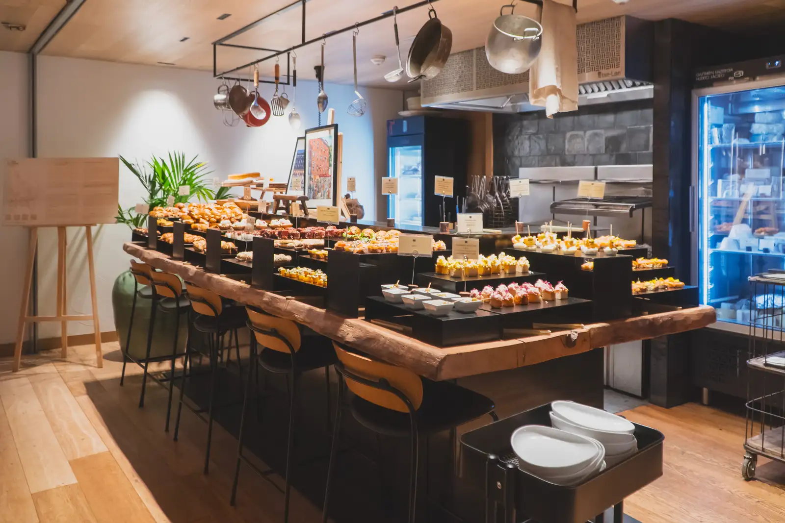 Restaurant image 18