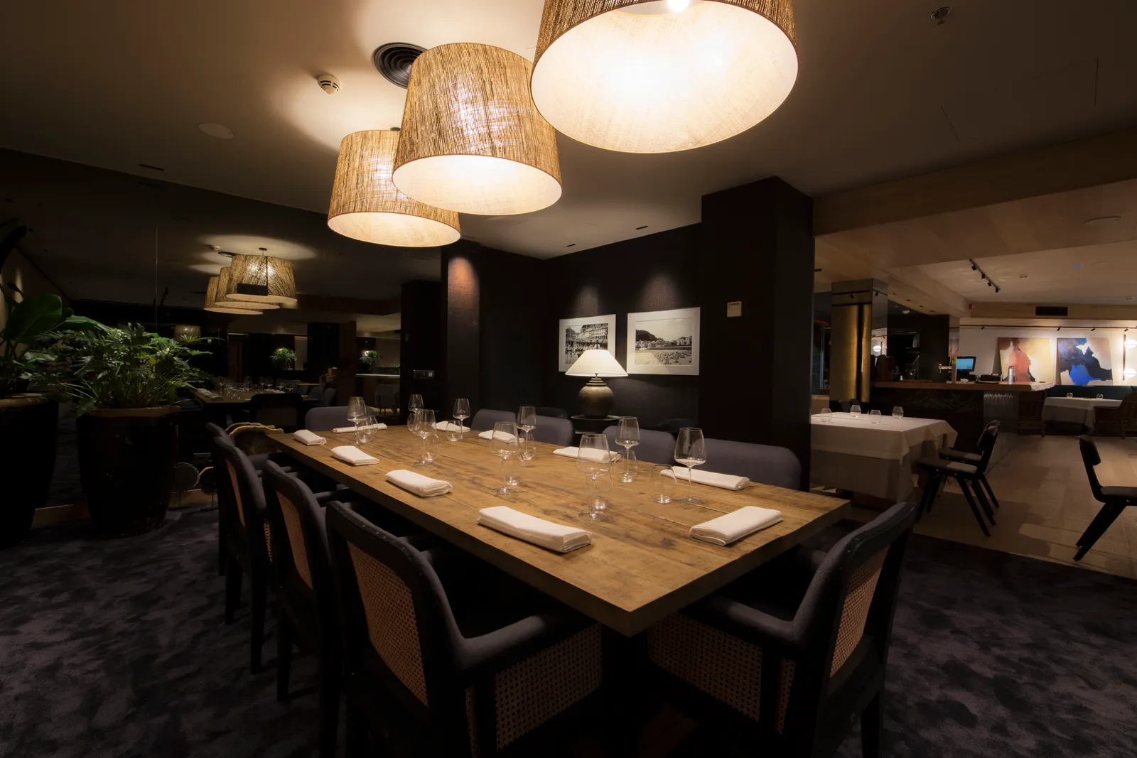Restaurant image 3