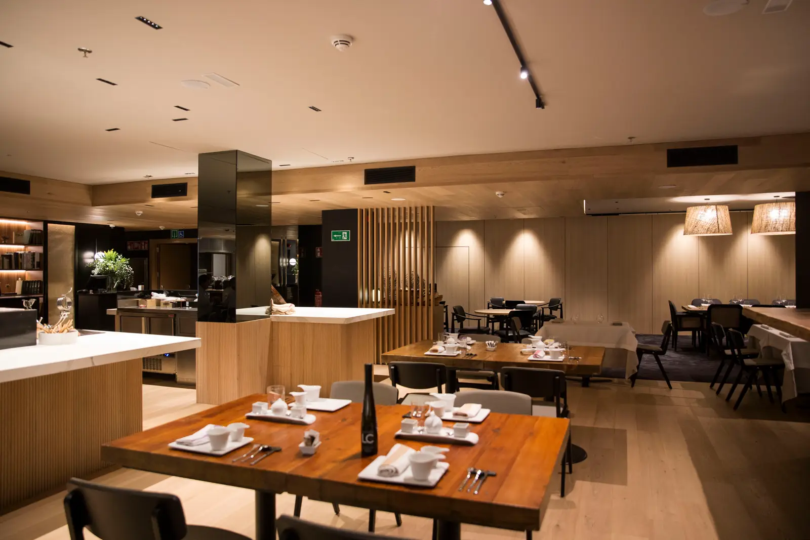 Restaurant image 10