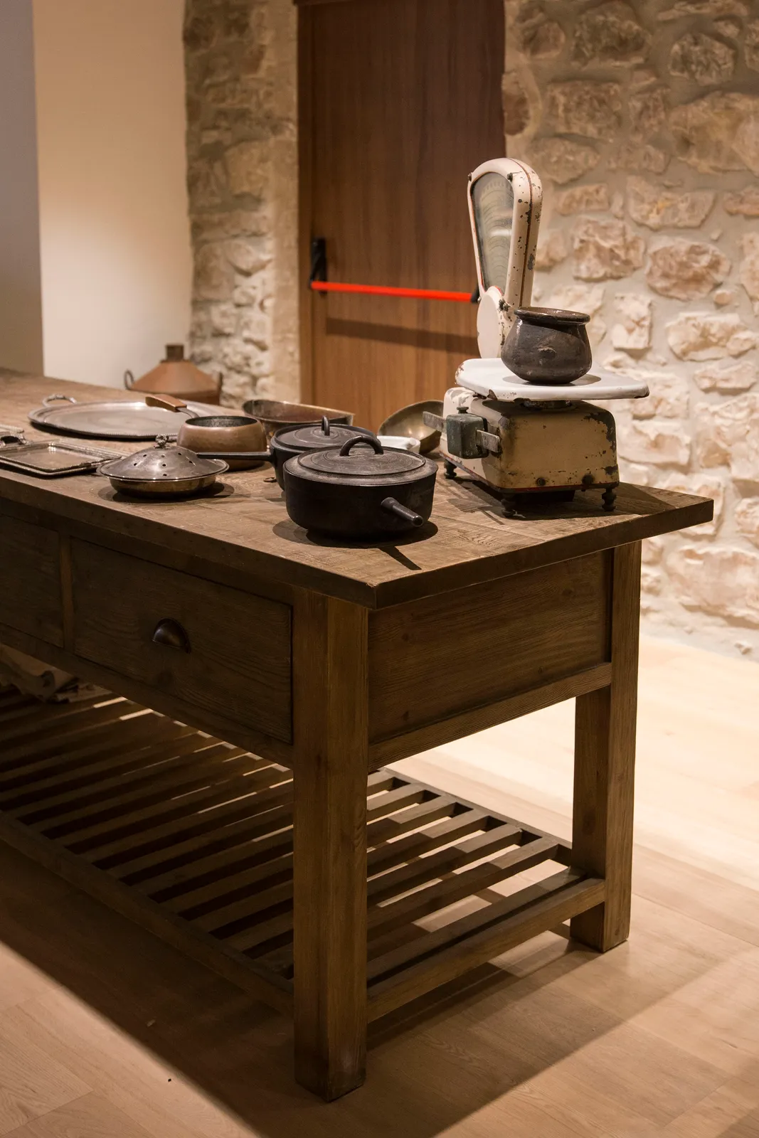 Restaurant image 11