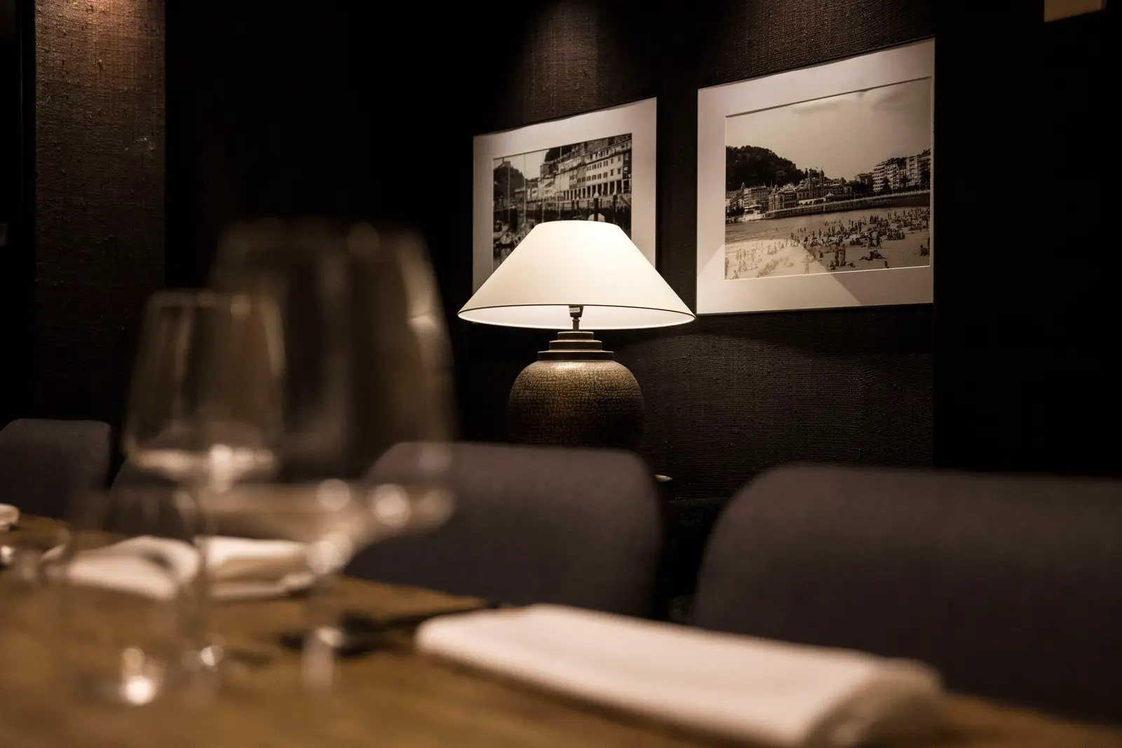 Restaurant image 7