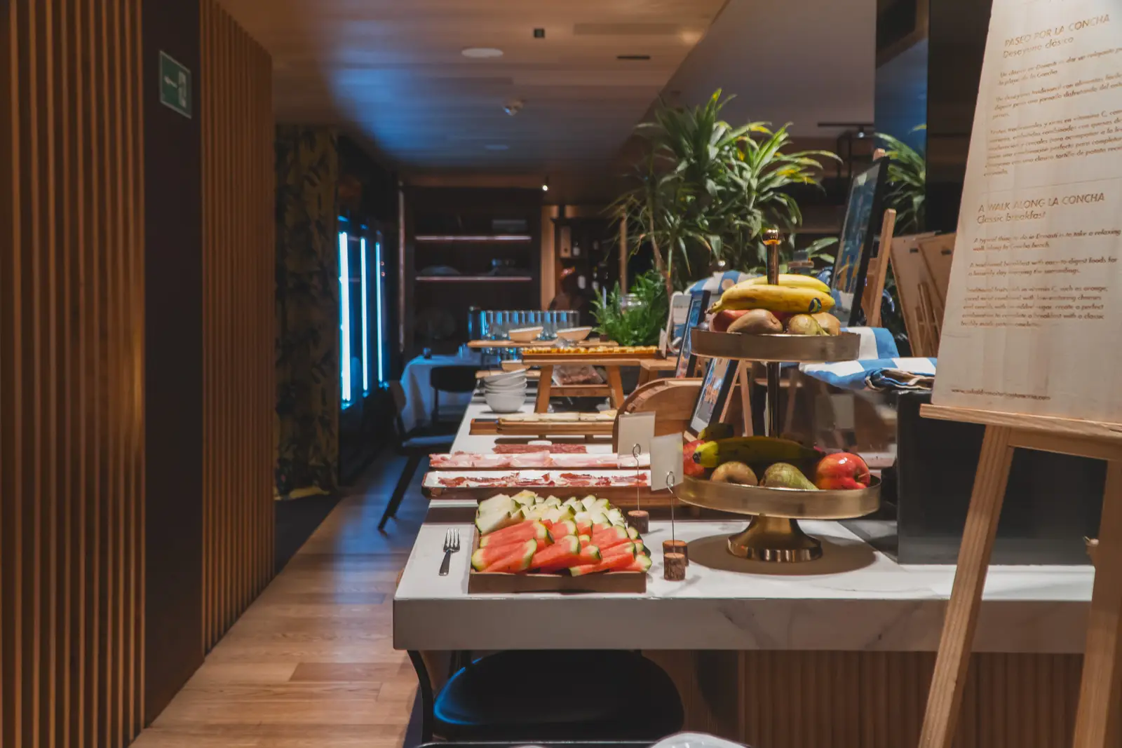 Restaurant image 25