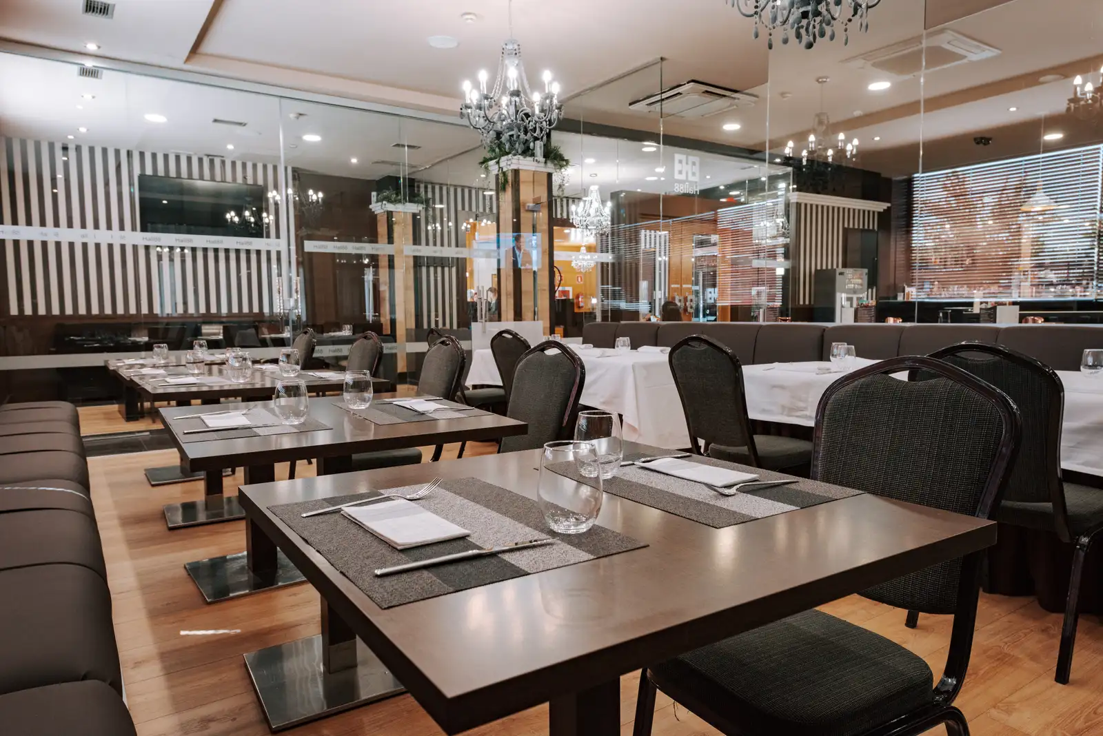 Restaurant image 6