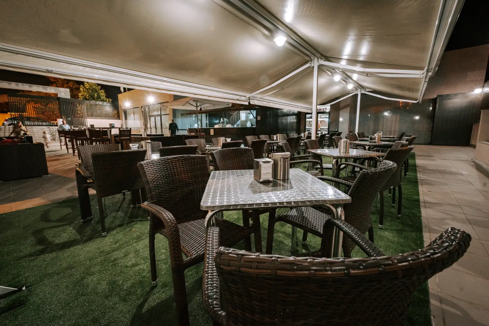 Restaurant image 9